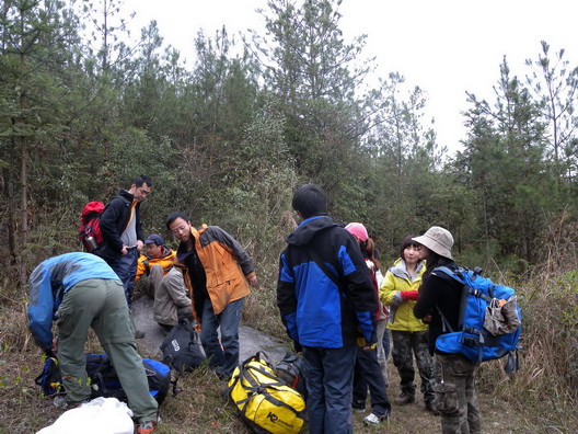 dscn1034.jpg111.jpg