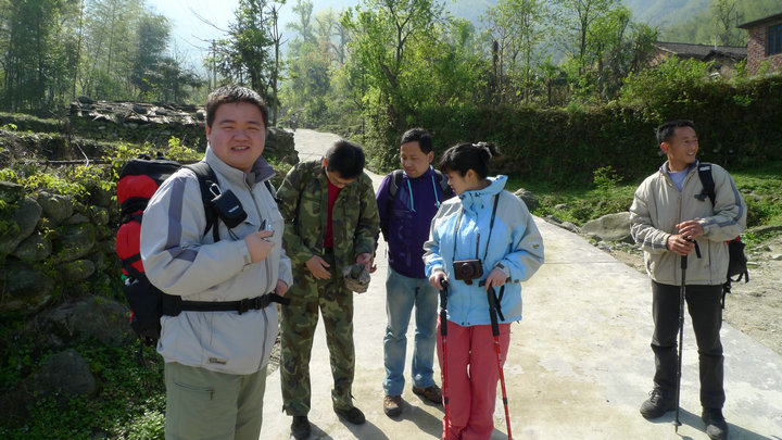 p1000325_.jpg