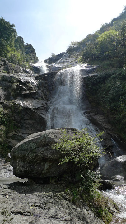 p1000336_.jpg
