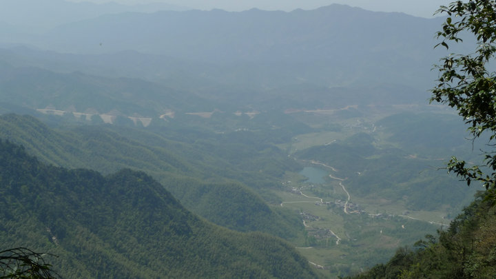 p1000350_.jpg