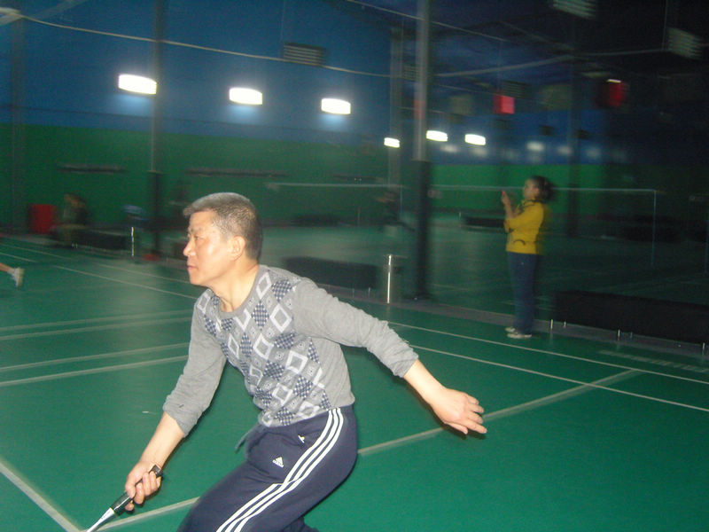  snc10026.jpg