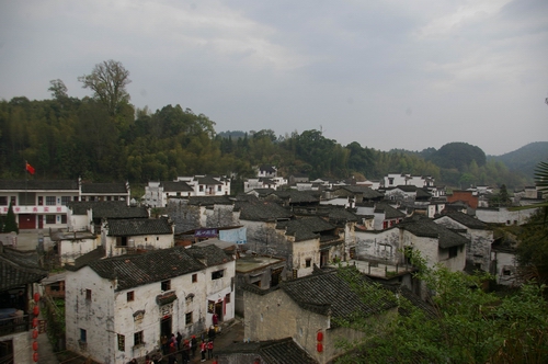 imgp7652.jpg
