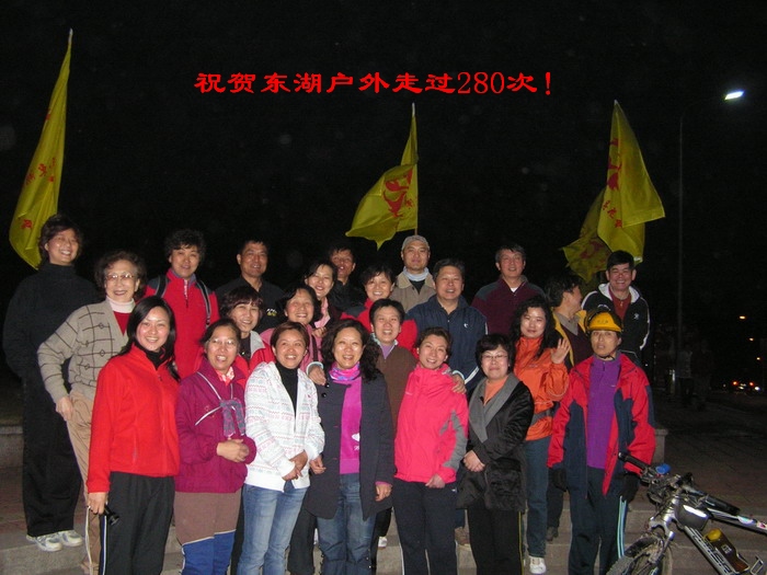 20104121144974041_Ӱ_1.jpg
