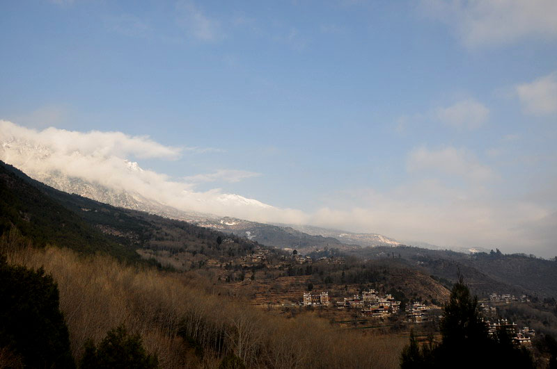 dsc_0597׾糿.jpg