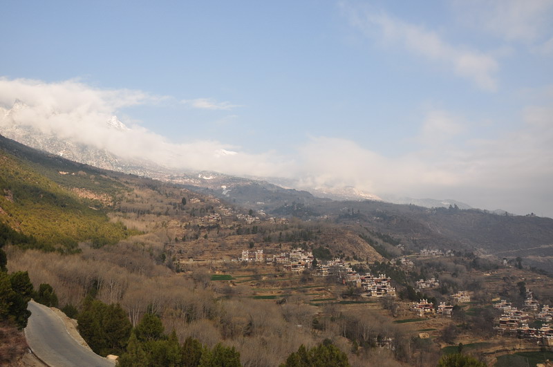 dsc_0609׾糿.jpg
