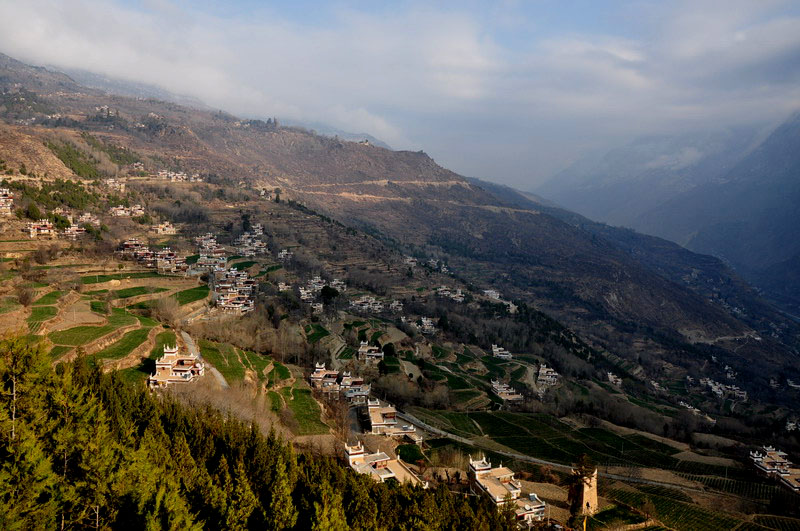 dsc_0691׾糿.jpg