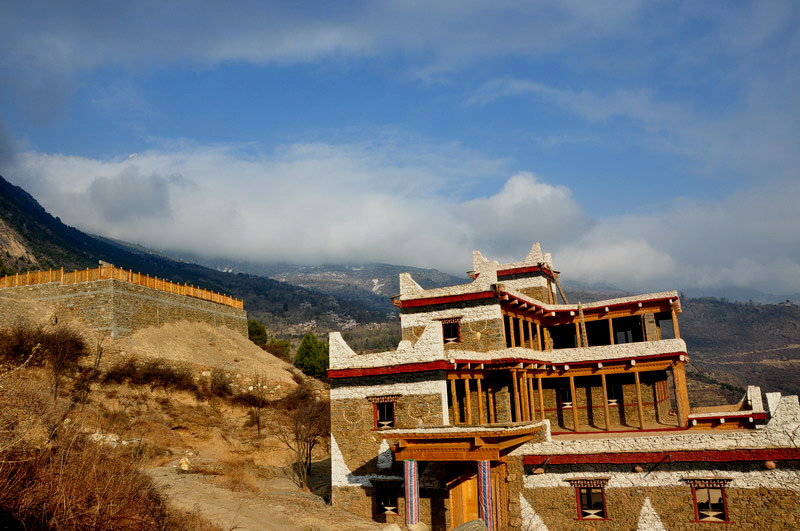 dsc_0702׾糿.jpg