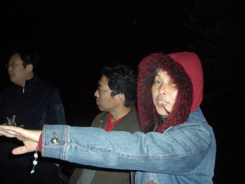 323.jpg