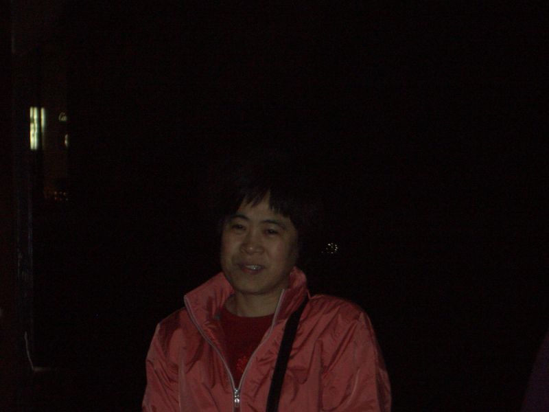101.jpg
