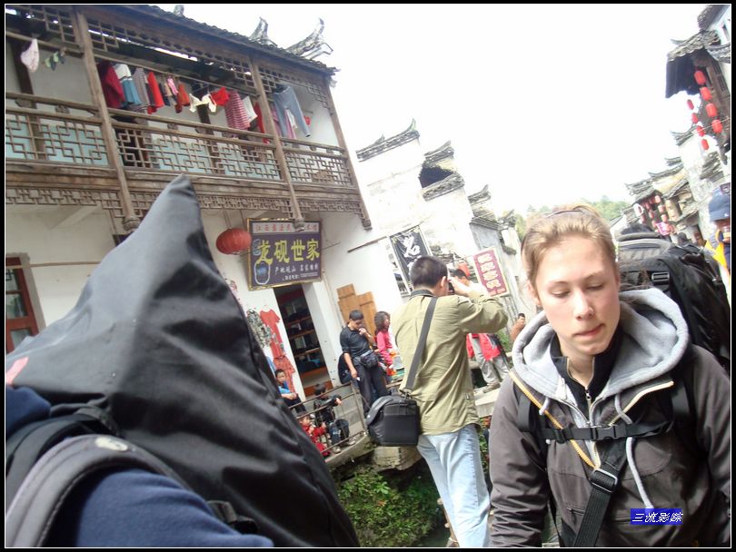 neo_img_dsc02430.jpg