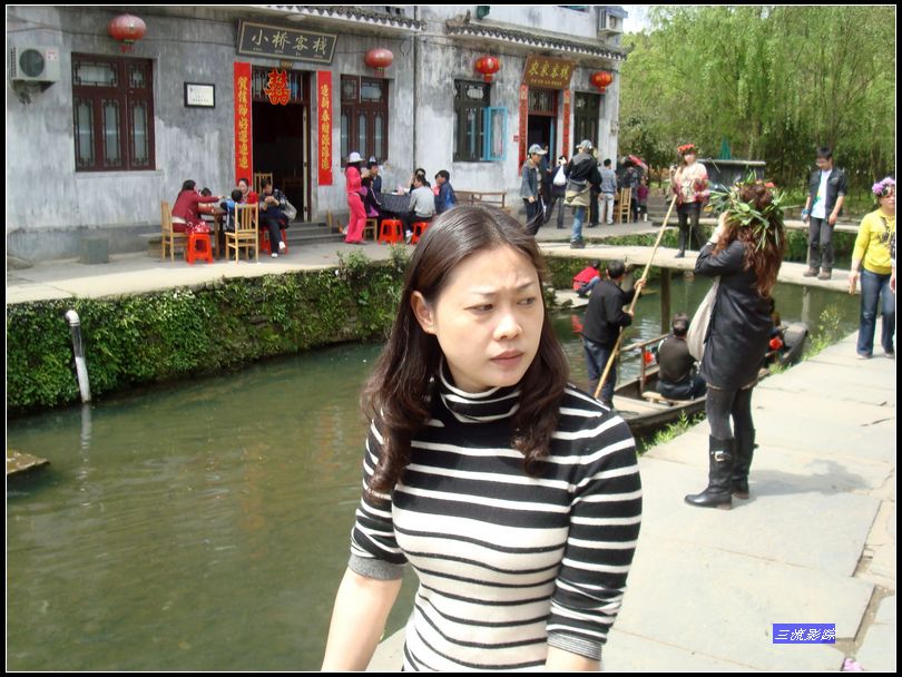 neo_img_dsc02457.jpg