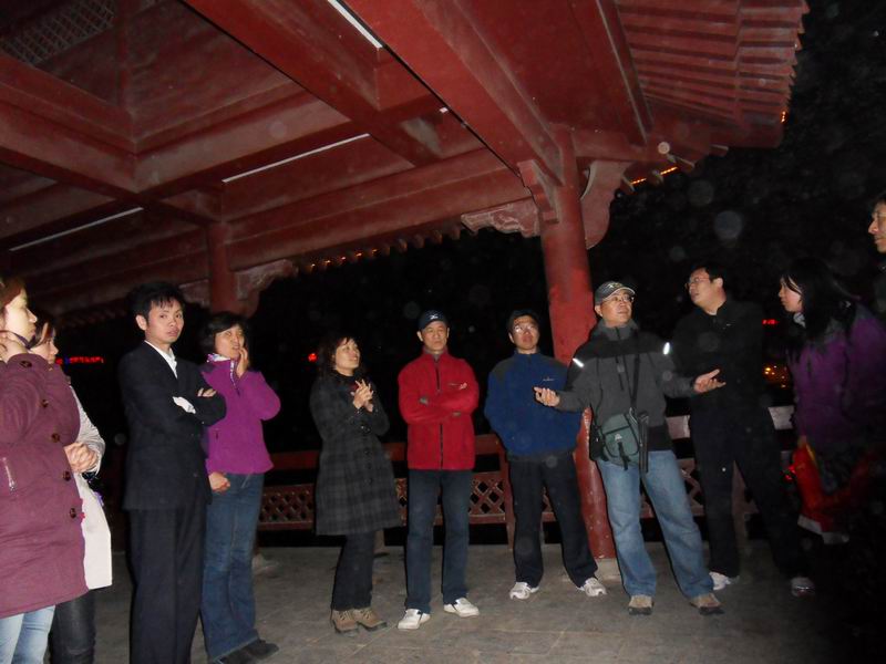 С sdc10247.jpg