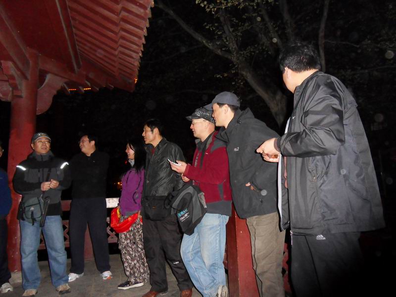 С sdc10246.jpg