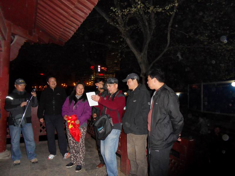 С sdc10244.jpg