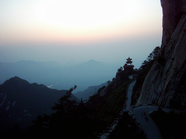 200956222739.jpg