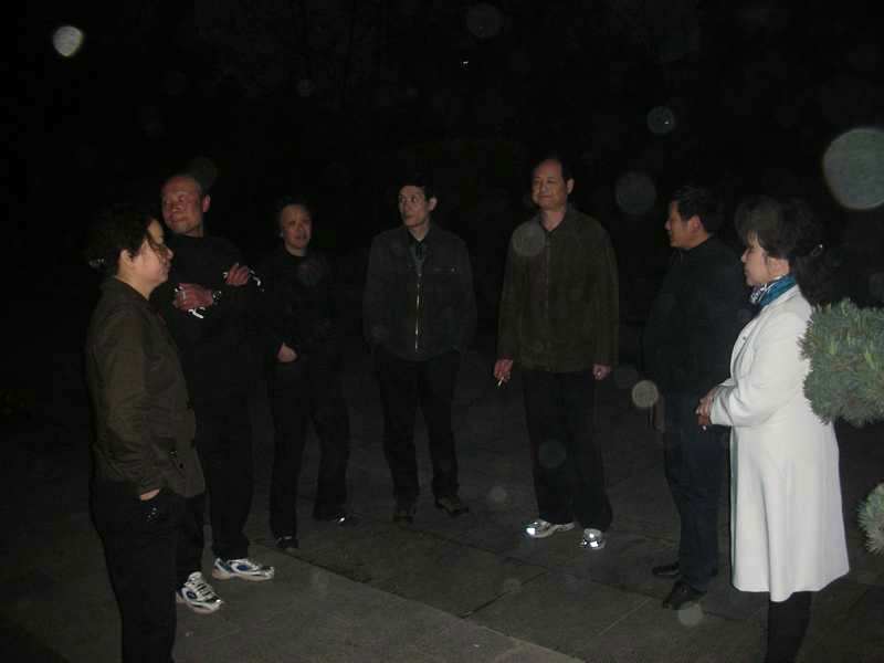 neo_img_dscn3211.jpg