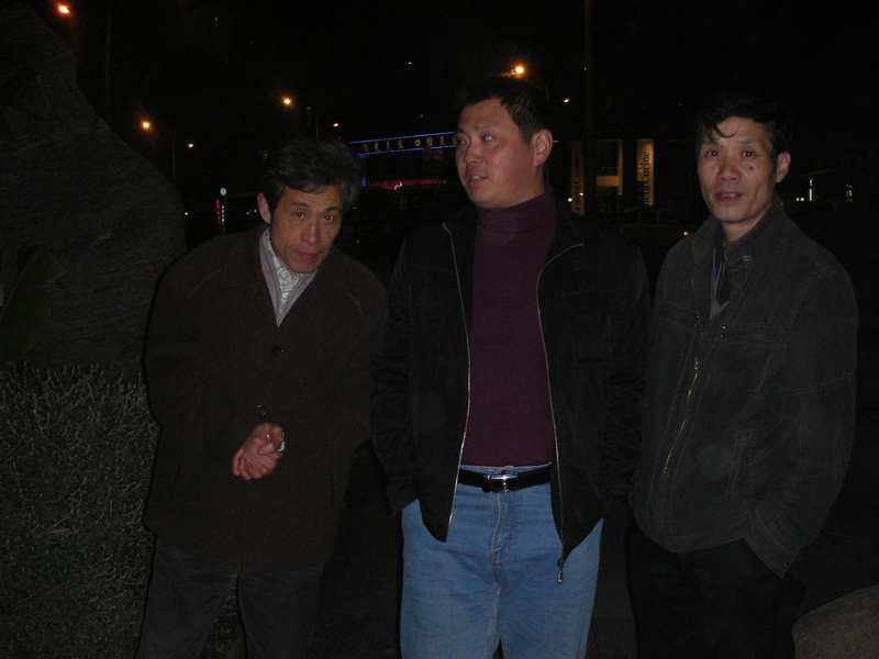 neo_img_dscn3215.jpg