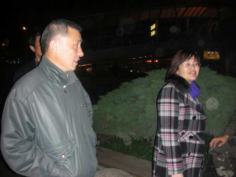 neo_img_dscn3224.jpg