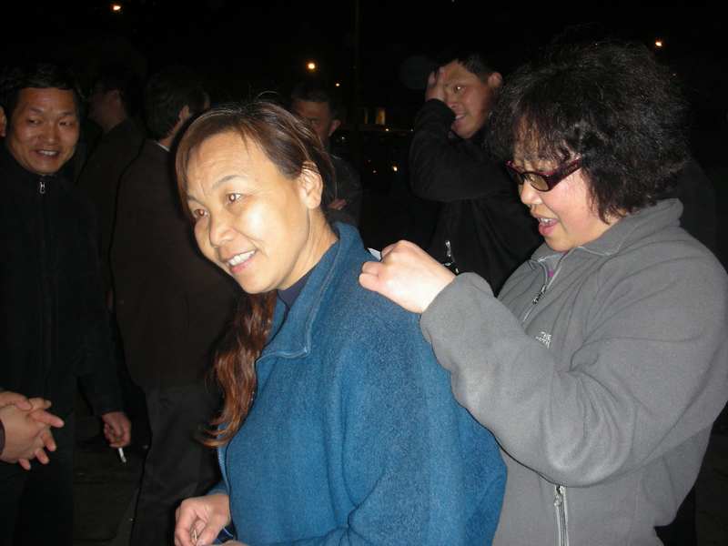 neo_img_dscn3231.jpg