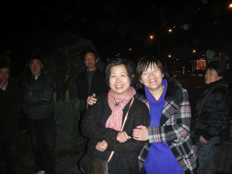 neo_img_dscn3236.jpg