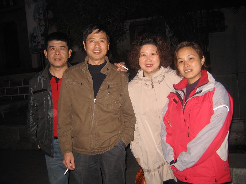 img_0138.jpg