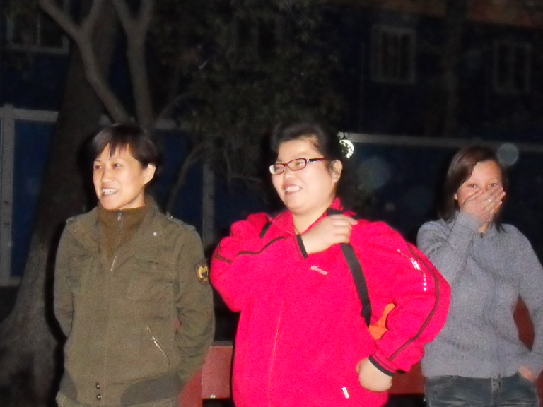 sdc10256.jpg
