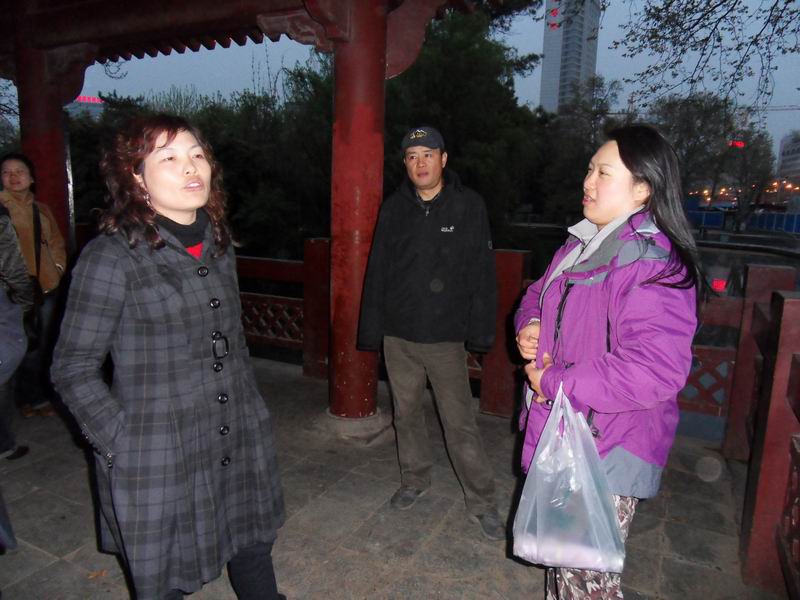 С sdc10236.jpg