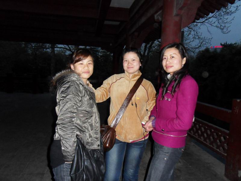 С sdc10238.jpg