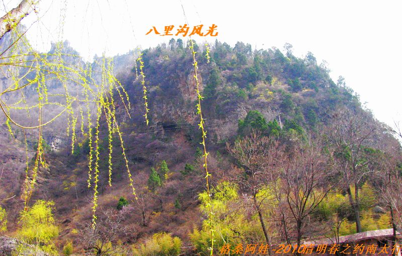 清明南太行之行2 608.jpg