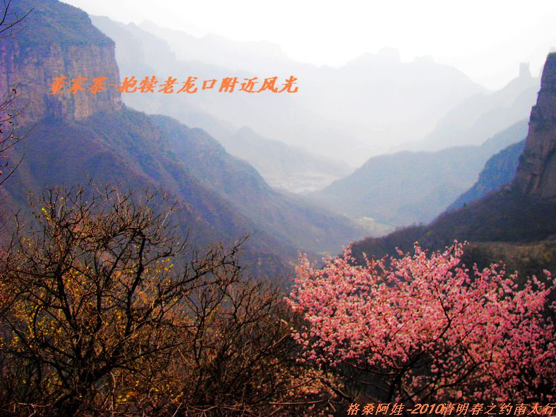 清明南太行之行2 696.jpg