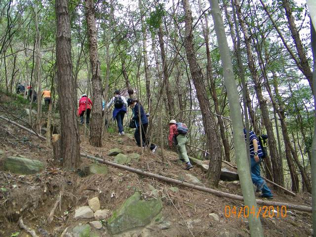 С 100_0767.jpg