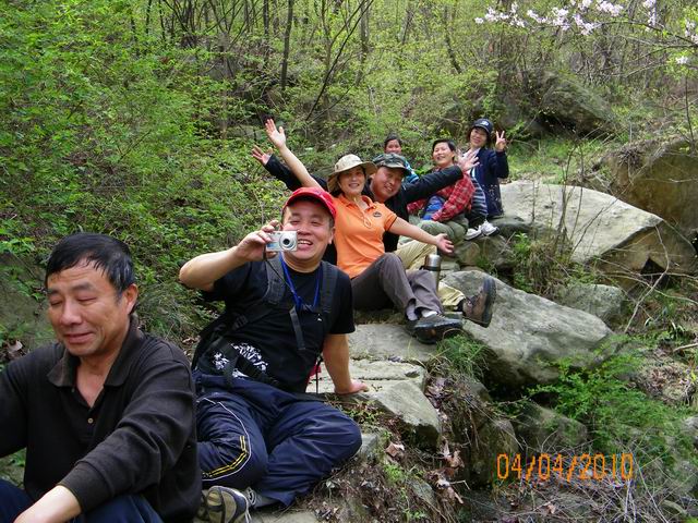 С 100_0772.jpg