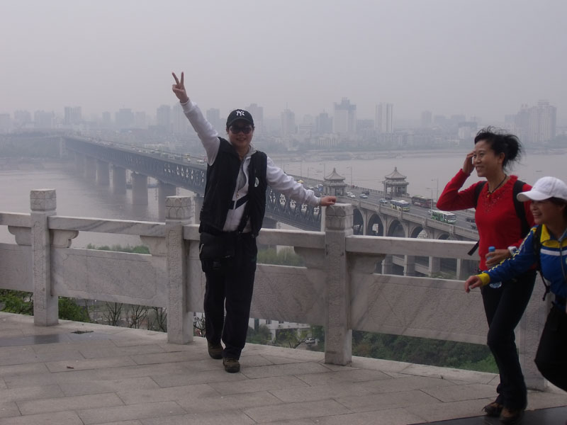 dscf2088.jpg
