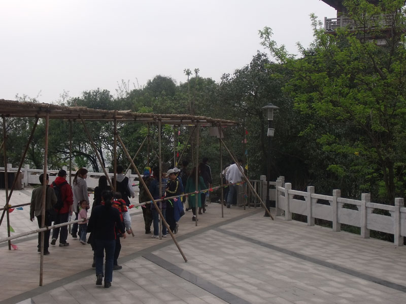 dscf2090.jpg
