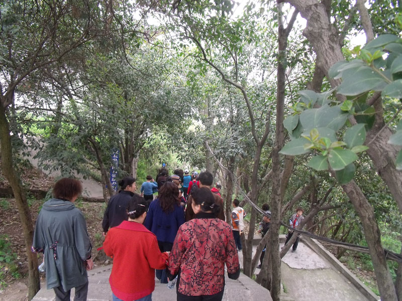 dscf2092.jpg