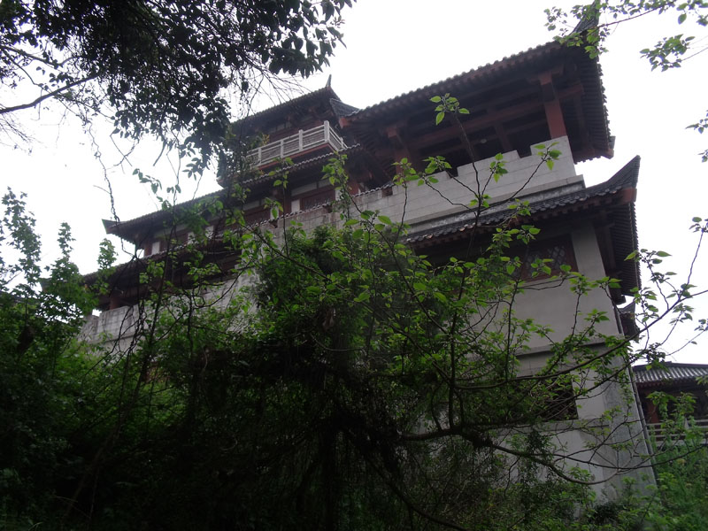 dscf2093.jpg