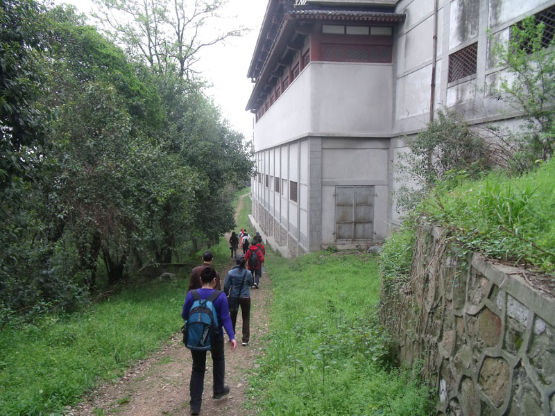 dscf2095.jpg