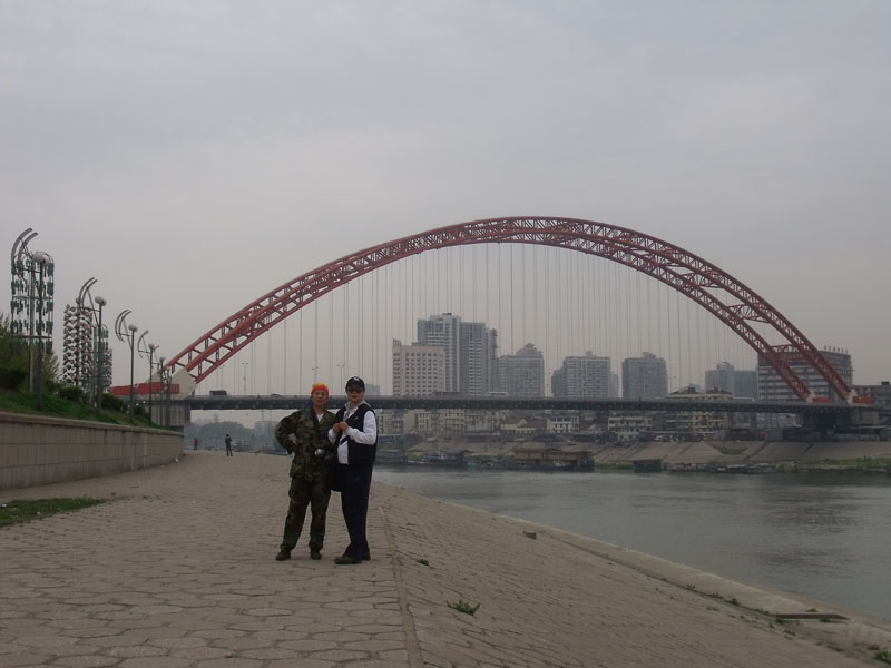 dscf2100.jpg
