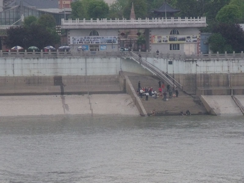 dscf2099.jpg