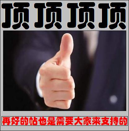 200857112458.jpg
