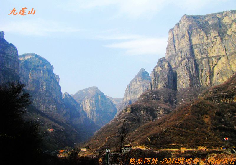 ̫֮2 775-1.jpg