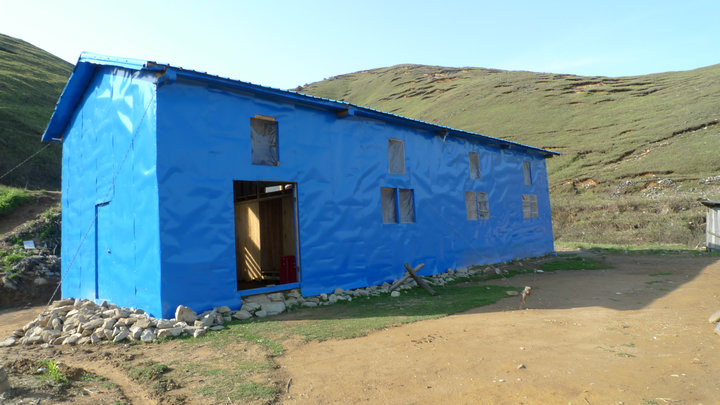 p1000394_.jpg