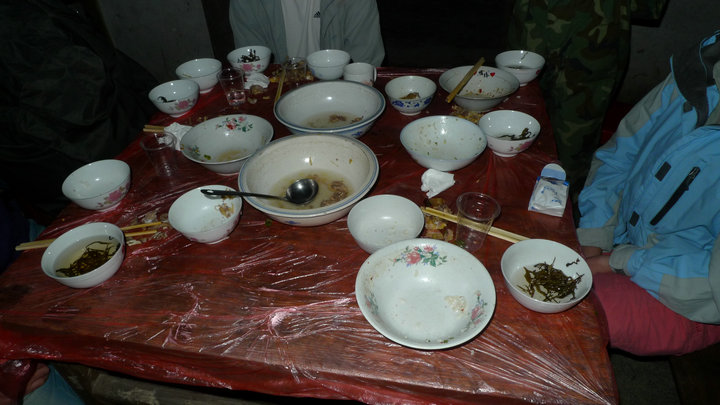 p1000417_.jpg