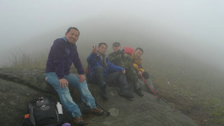 p1000438_.jpg