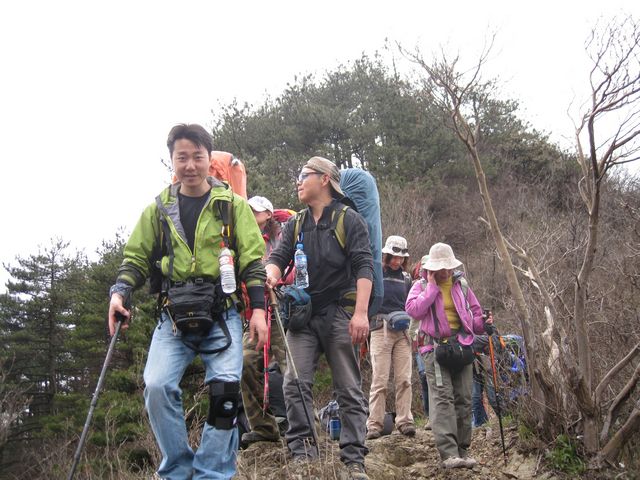 201043ջպŵ 059.jpg
