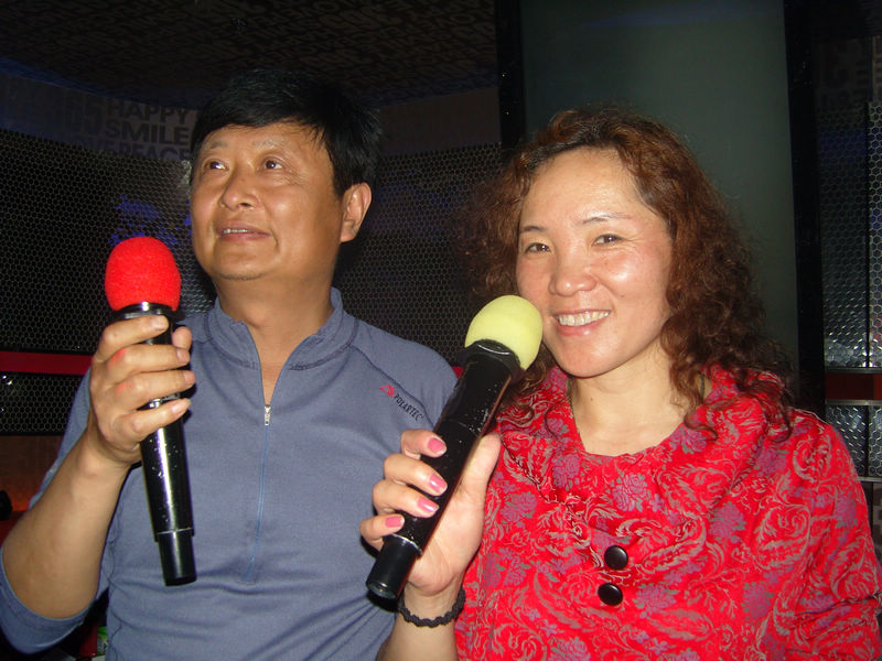  snc10192.jpg