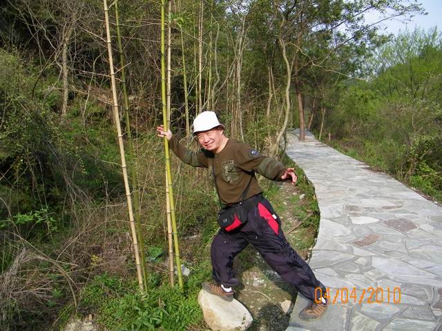 С 100_0797.jpg