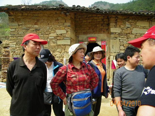 С 100_0781.jpg