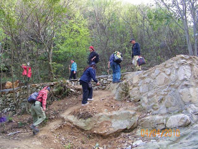 С 100_0798.jpg