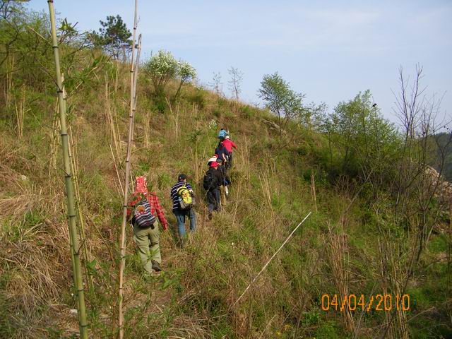 С 100_0804.jpg